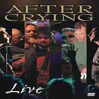 Amazon.co.jp: Live : DVD