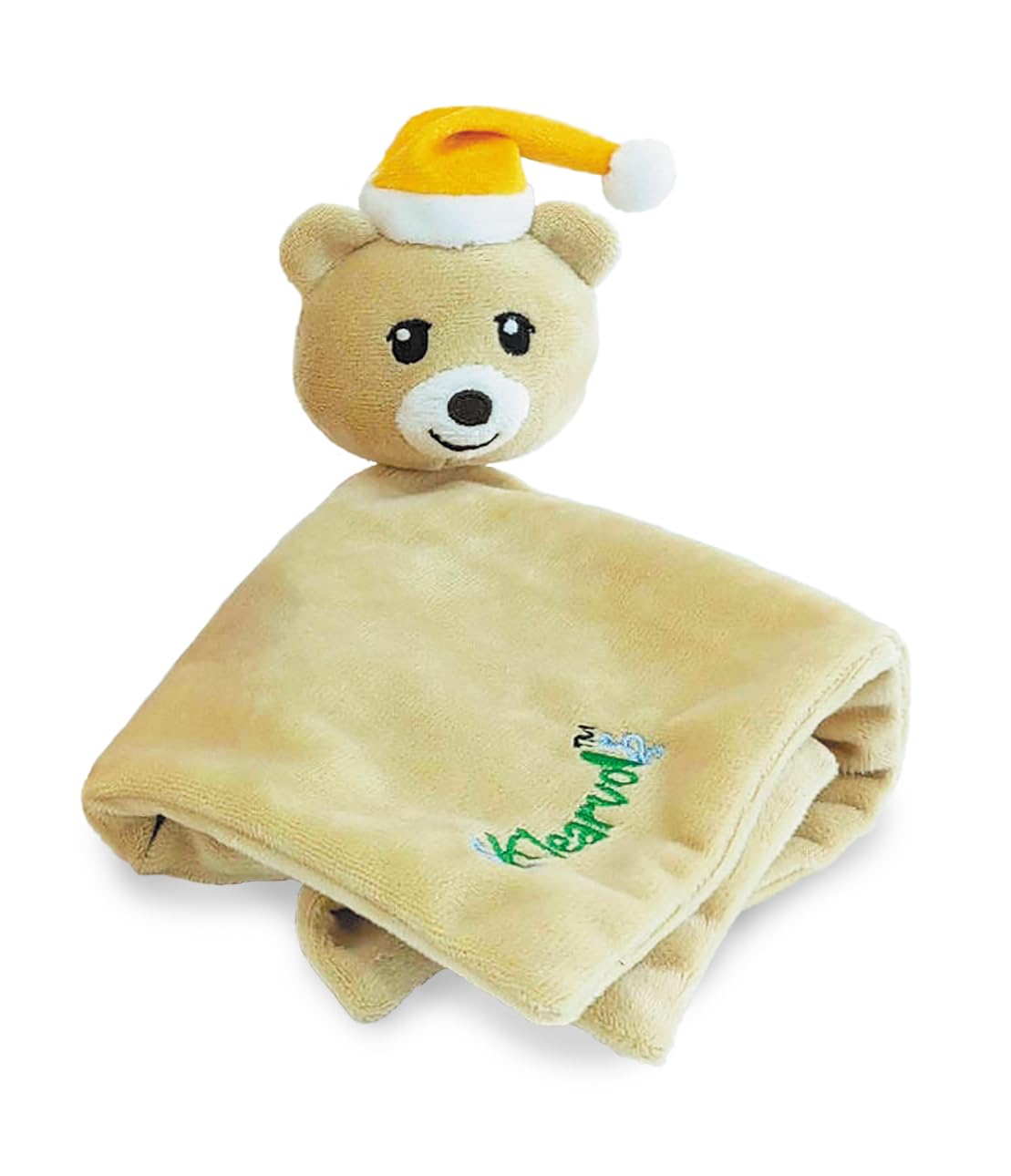 KLEARVOLBaby Comforter blanket