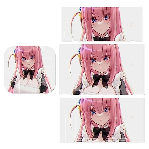 Switch XLV[ h[YtgC Ch Switch/Switch Lite XLV[ XCb`p XebJ[ Switch LiteΉ ^V[ h~ CAh~ ʑΉ UMǂ Sʕی JԂ\t\ Aj