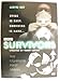 Produktbild Survivors - Complete Series 1 [UK Import]