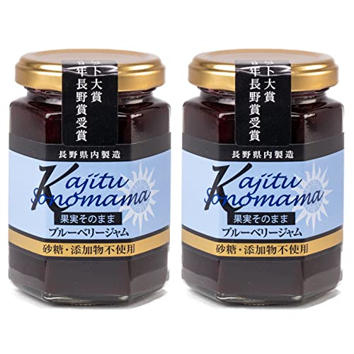 sgp Y Ō`80% {Mtg܎ hV̓ ʎ̂܂܃W 2Zbg 150g x2 (u[x[)