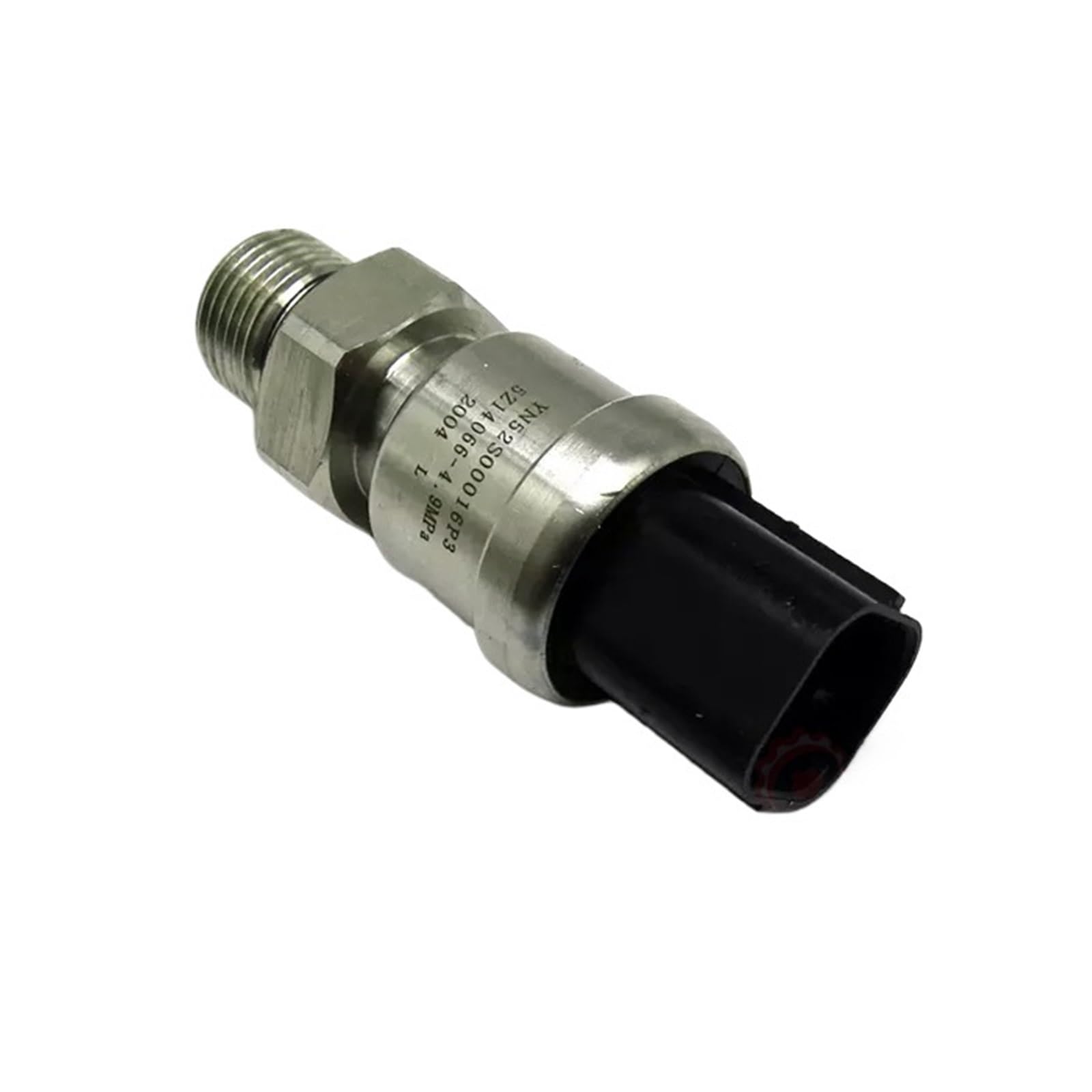 PXQCHAVLN Excavator Parts Pressure Sensor YN52S00016P3 5Z14066 SK200-8 SK250-5 SK200-6E SK200-5