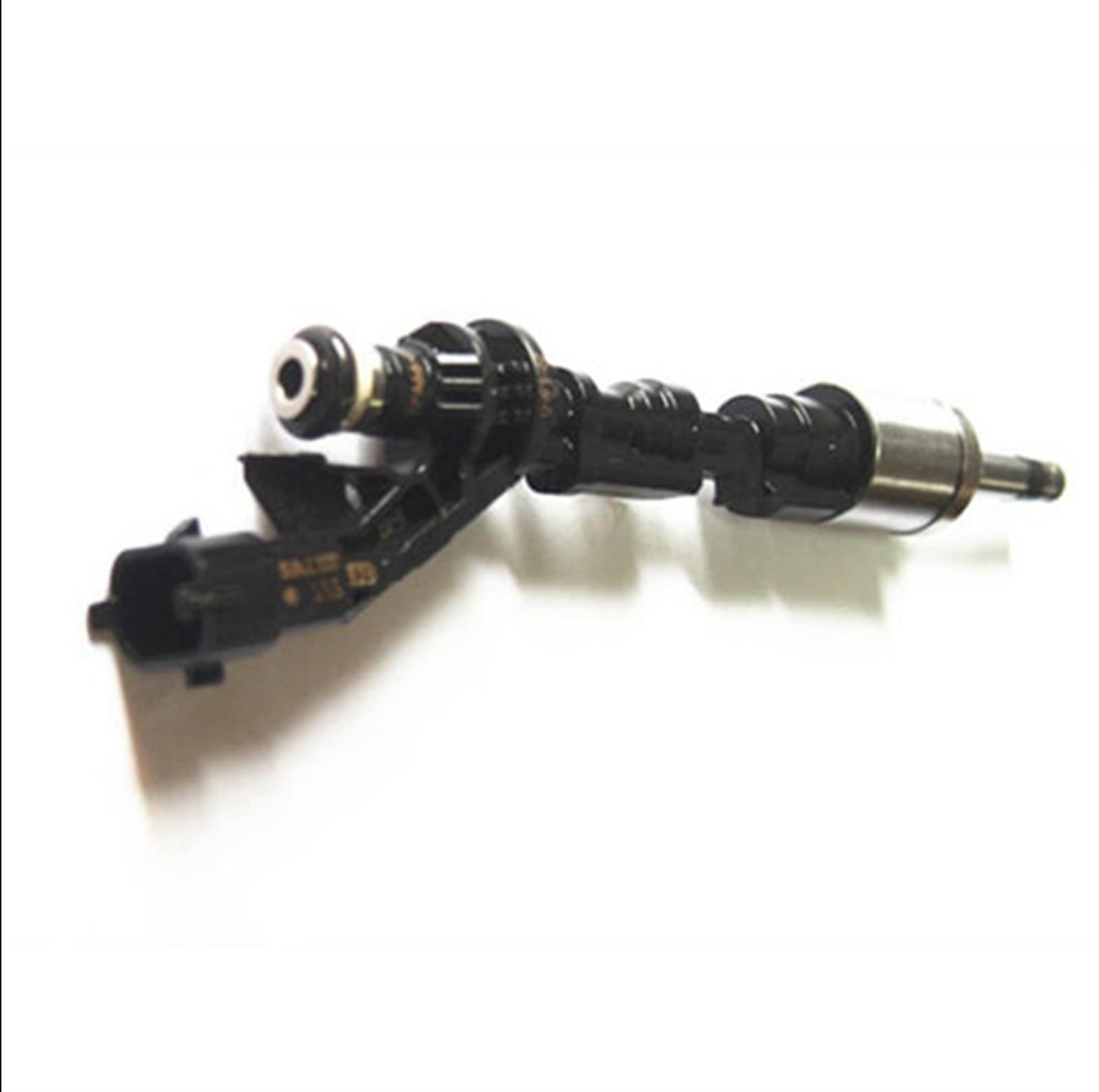 Valvola Controllo della Pompa del Carburante Iniettore Carburante Iniettore Auto 0261500155 per Fiesta 2016-2017