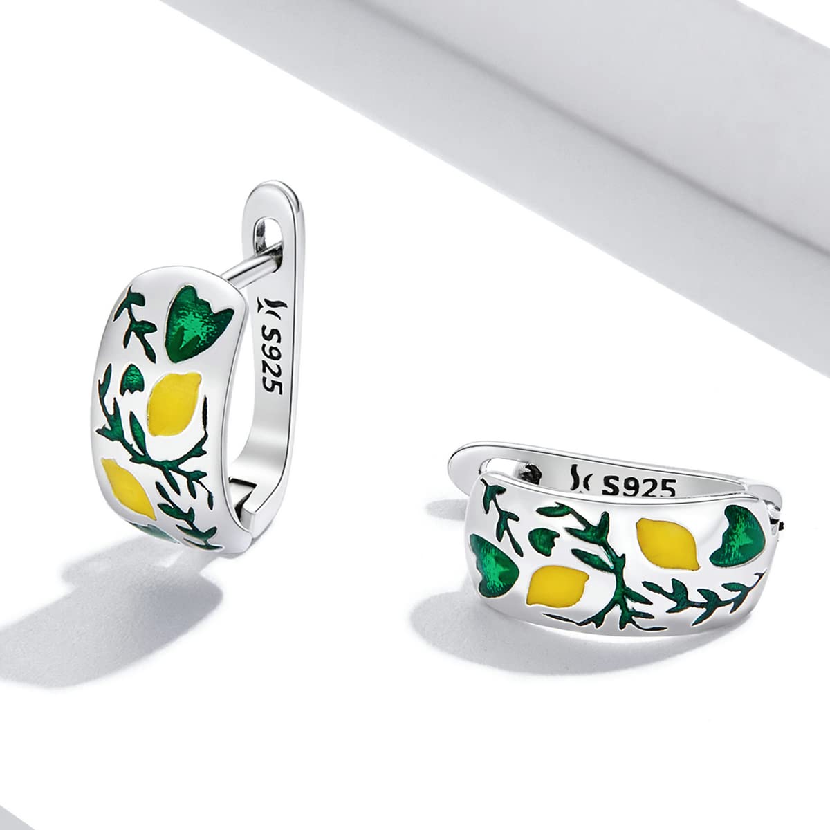 WBDWWTD Böhmische Monstera-Tropfen-Ohrringe, Modeschmuck, Ohrringe, Rattan-Ohrringe, Set aus Harz, Creolen, Statement-Ohrringe für Frauen und Mädchen, Statement-Ohrringe aus Palmblättern, Harz