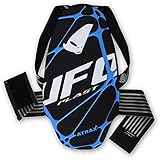 UFO PLAST