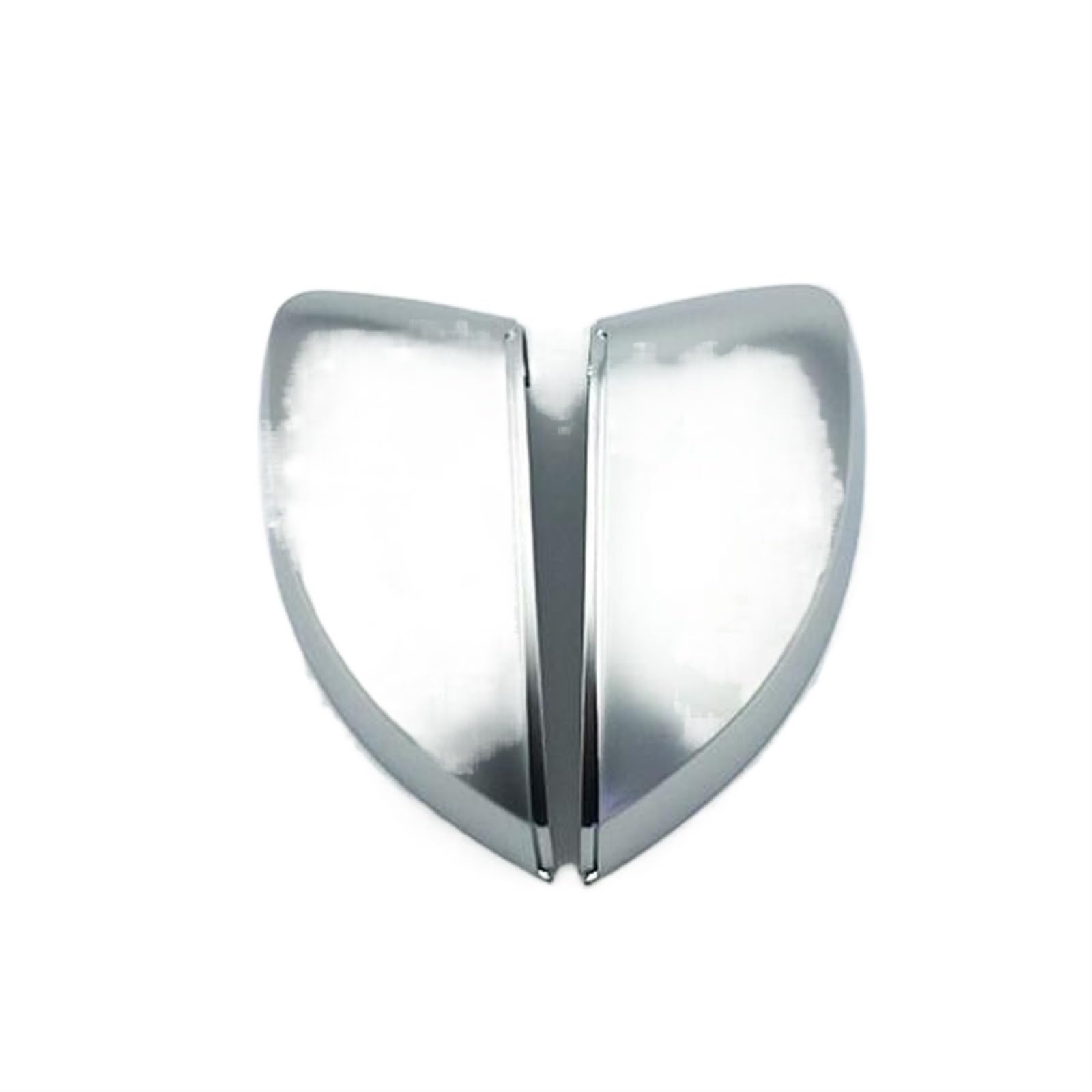 Coque de protection de rétroviseur de voiture A3 S3 pour vos trajets