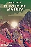  El foso de Mabuya