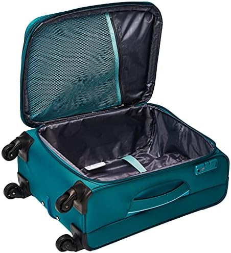 American Tourister Chelsea Soft Cabin 