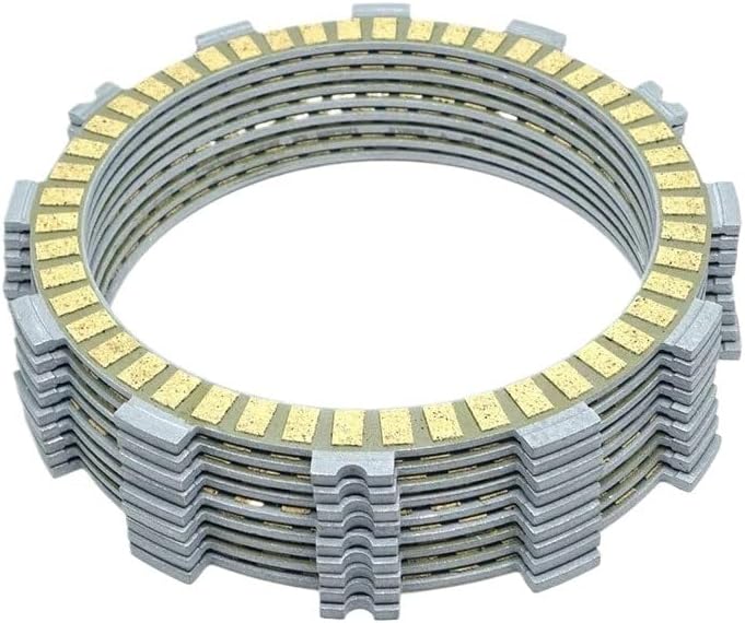 ナルディ　ステアリング　美品 ナルディ 正規品 36パイ コンペティション ウッド ステアリング