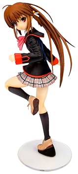 (未使用･未開封品)　character1　イベント限定　ブシロード スリーブコレクションエクストラ Vol.88 リトルバスターズ！『棗 鈴』Part.3 kmdlckf 楽天市場】【中古】character1 イベント限定 ブシロード