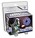Asmodee Star Wars Assalto Imperiale espansione Assaltatori Gioco da Tavolo con splendide Miniature, 9012