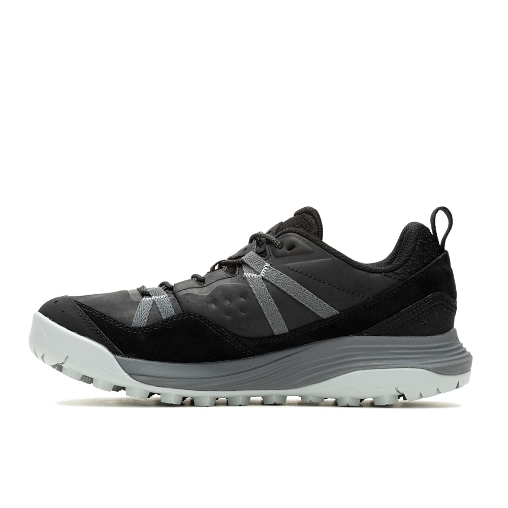 Merrell Siren 4 Traveller - Zapatillas para Caminar Mujer