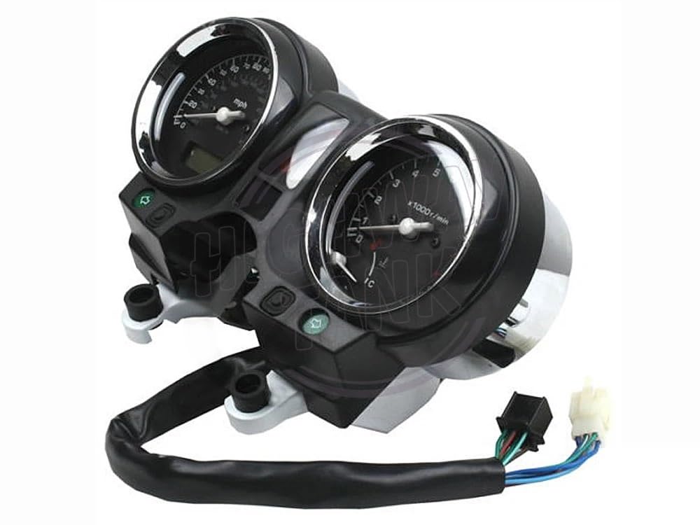 FLIR CM82 クランプメーター 中古 フレックスクランプメーター『FLIR