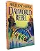 Dayworld Rebel (Dayworld Trilogy, II)