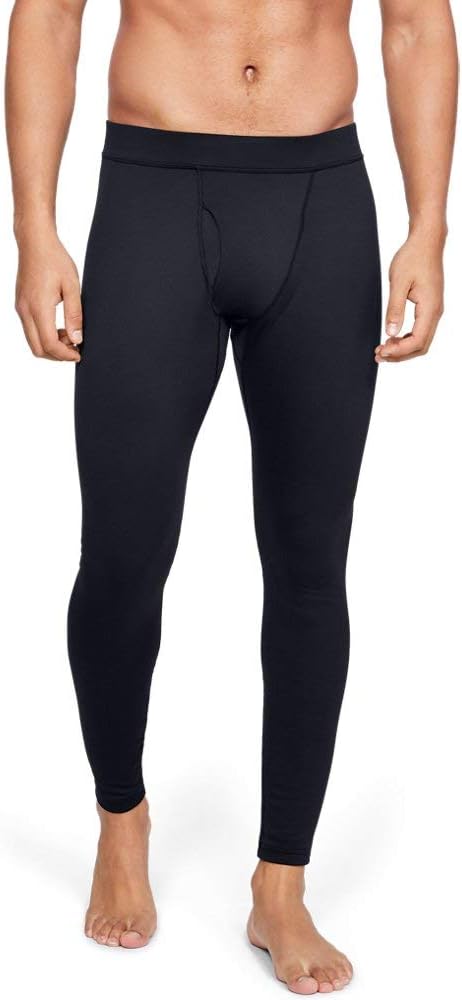 Mens Packaged Base 3.0 Leggings