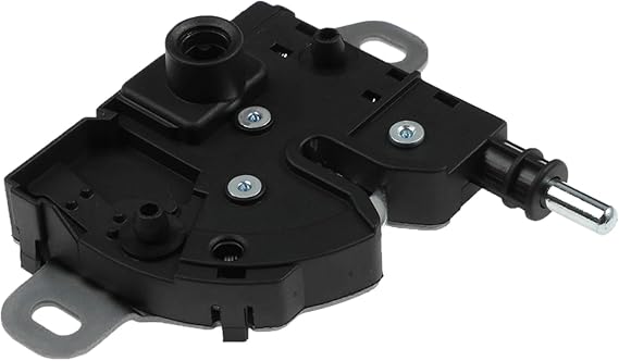 自動車ボンネットリリース & ラッチ修理セット 4956236 トランジット Mk6 Mk7 2000-2014 Connect 2002-2013 クイックリリースボンネットフードラッチ用
