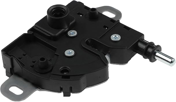 自動車ボンネットリリース & ラッチ修理セット 4956236 トランジット Mk6 Mk7 2000-2014 Connect 2002-2013 クイックリリースボンネットフードラッチ用