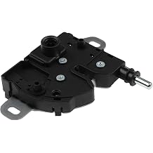 &   4956236   Mk6 Mk7 2000-2014 Connect 2002-2013