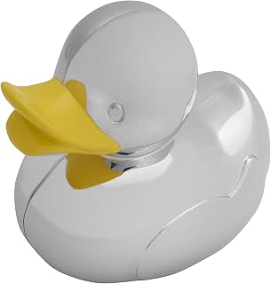 Wallace Baby Duck Bank