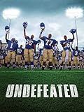 Undefeated