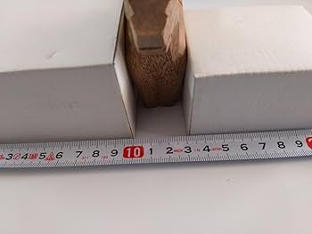 福岡県　福岡市　筥崎宮　御神木　一刀彫　干支　丑　辰　巳　午　申　戌　亥 神棚・神具専門店 伊勢宮 / 【伊勢一刀彫】 伊勢伝統工芸品 干支彫