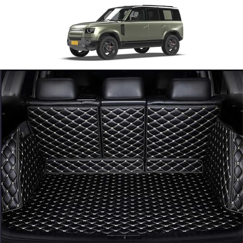 h[o[fBtF_[ 2020-2023 JX^p[c ɓKp Ԃ̃gN}bg p Ԃ̃gN}bg J[S}bg XPE h ~ h~ h~ ϖՐ tȒP Ԃ̓ ԃJ[pi یp[c