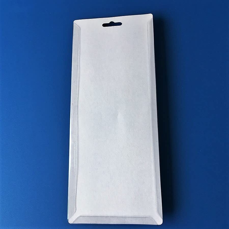 サザンオールスターズデジタルウォッチ オレンジ/グレー サザンオールスターズデジタルウォッチ オレンジ/グレー 2025年