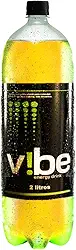 Energético Vibe 2 L