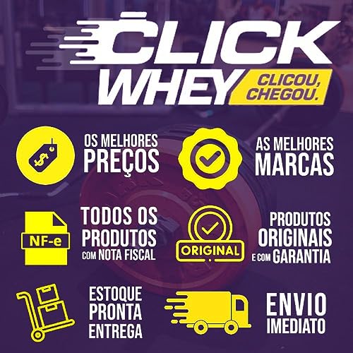 Pré Treino | Gladiator Pré- Workout Pretorian 150Gr - UVA Com Beta Alanina