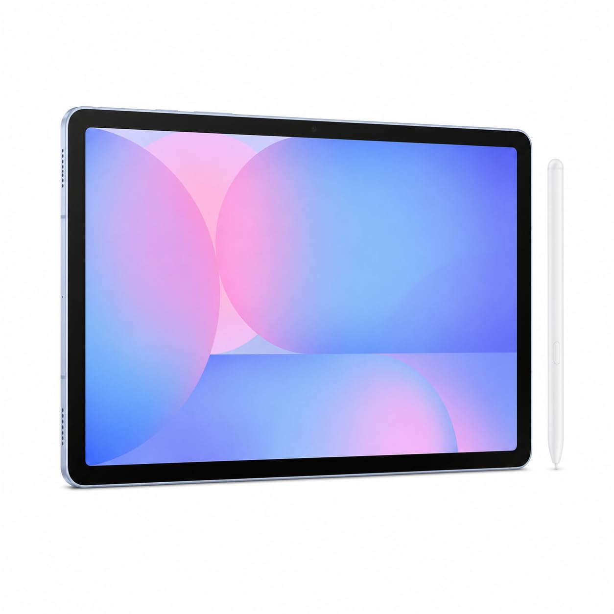Amazon.co.jp: Samsung Galaxy Tab S10 FE w/S-Pen| 128GB RAM、Wi-Fi