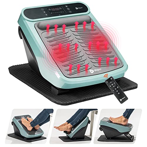 Top 10 Best foot and calf massager for neuropathy Picks For 2022 licorize