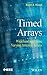 Timed Arrays: Wideband and Time Varying Antenna Arrays (IEEE Press)