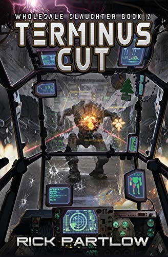 Terminus Cut