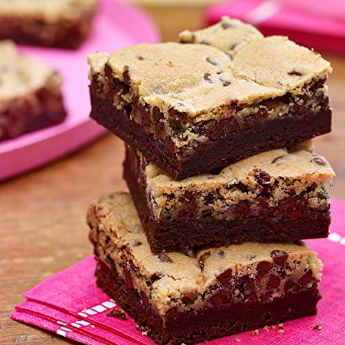 Mccormick All Natural Pure Vanilla Extract, 1 Fl Oz #TOP5