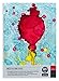 Produktbild Artservice-Tube Alkohol-Ink Block Papier 525g (12x17 cm)