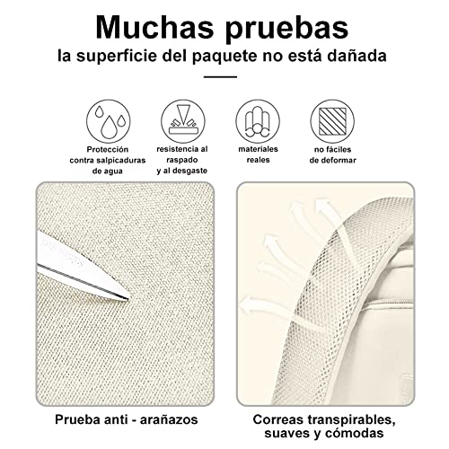 Mochilas Y Bolsas, Sports mochila juvenil Marca RFID (3)