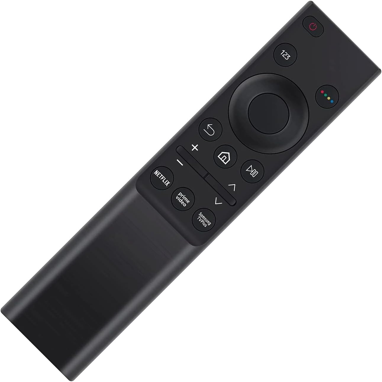 Original Universal TV Remote Control Compatible with Samsung Smart NEO QLED LED TVs 2016-2022