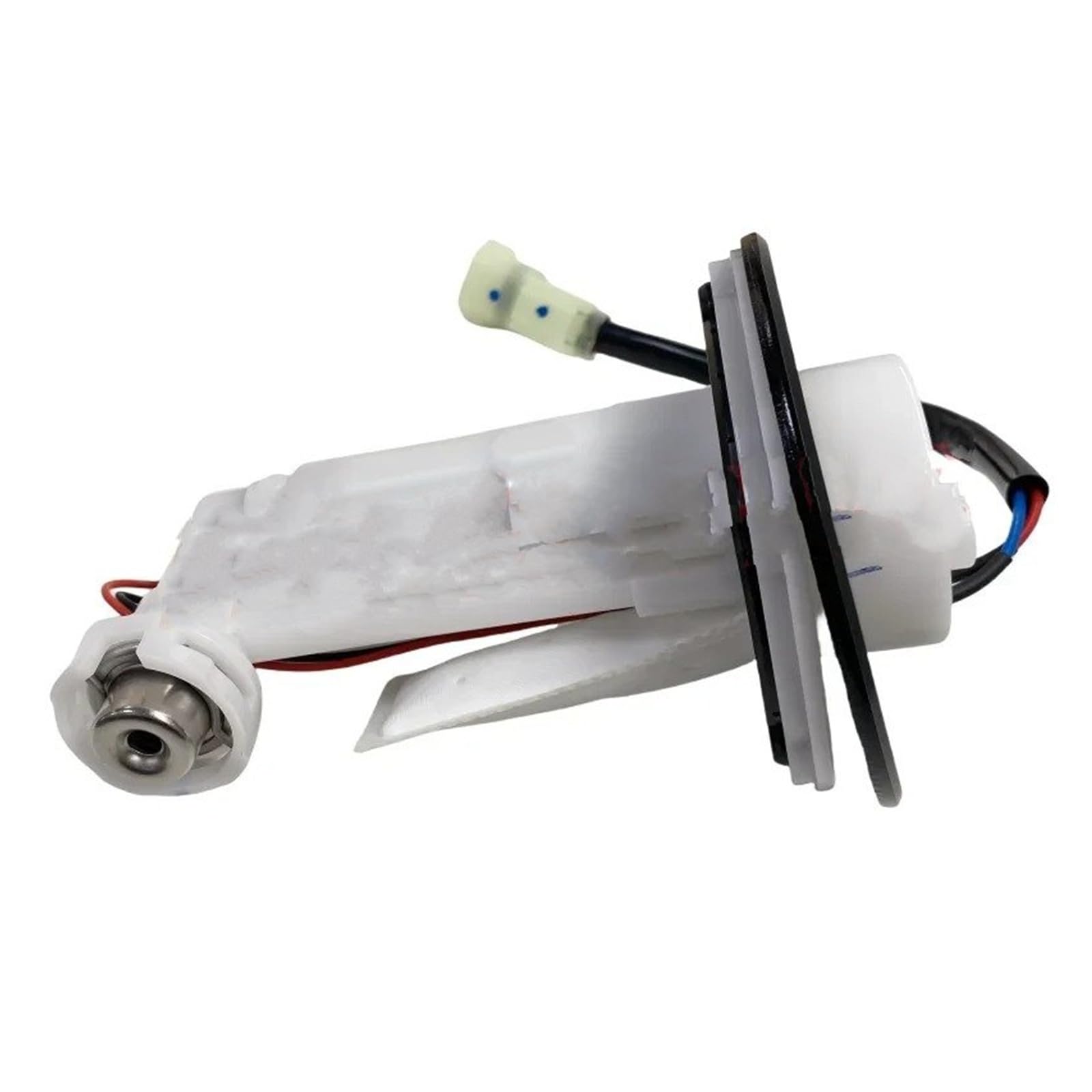 Motocicleta Fuel Pump Bomba Inyección Combustible Para Benelli TNT135 TNT150i RFS150i TNT RFS 150 125 150i TNT125
