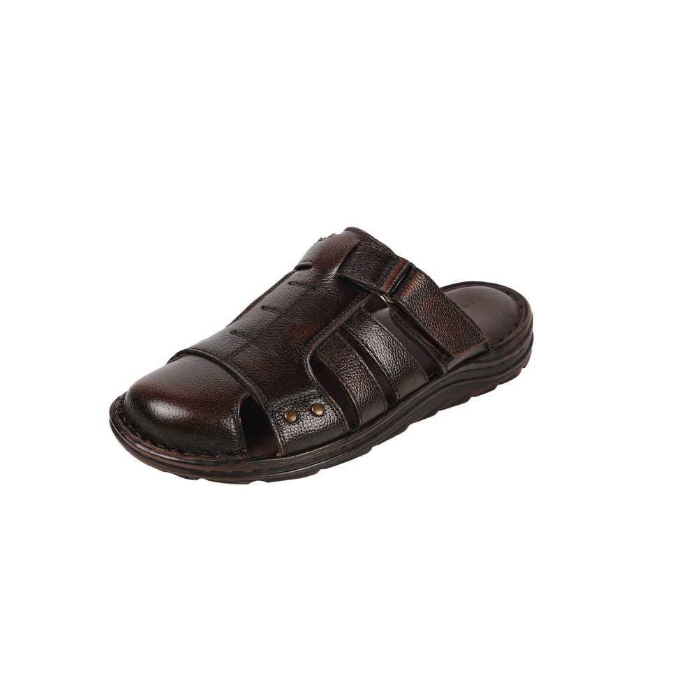 Mens Shoes-image-35