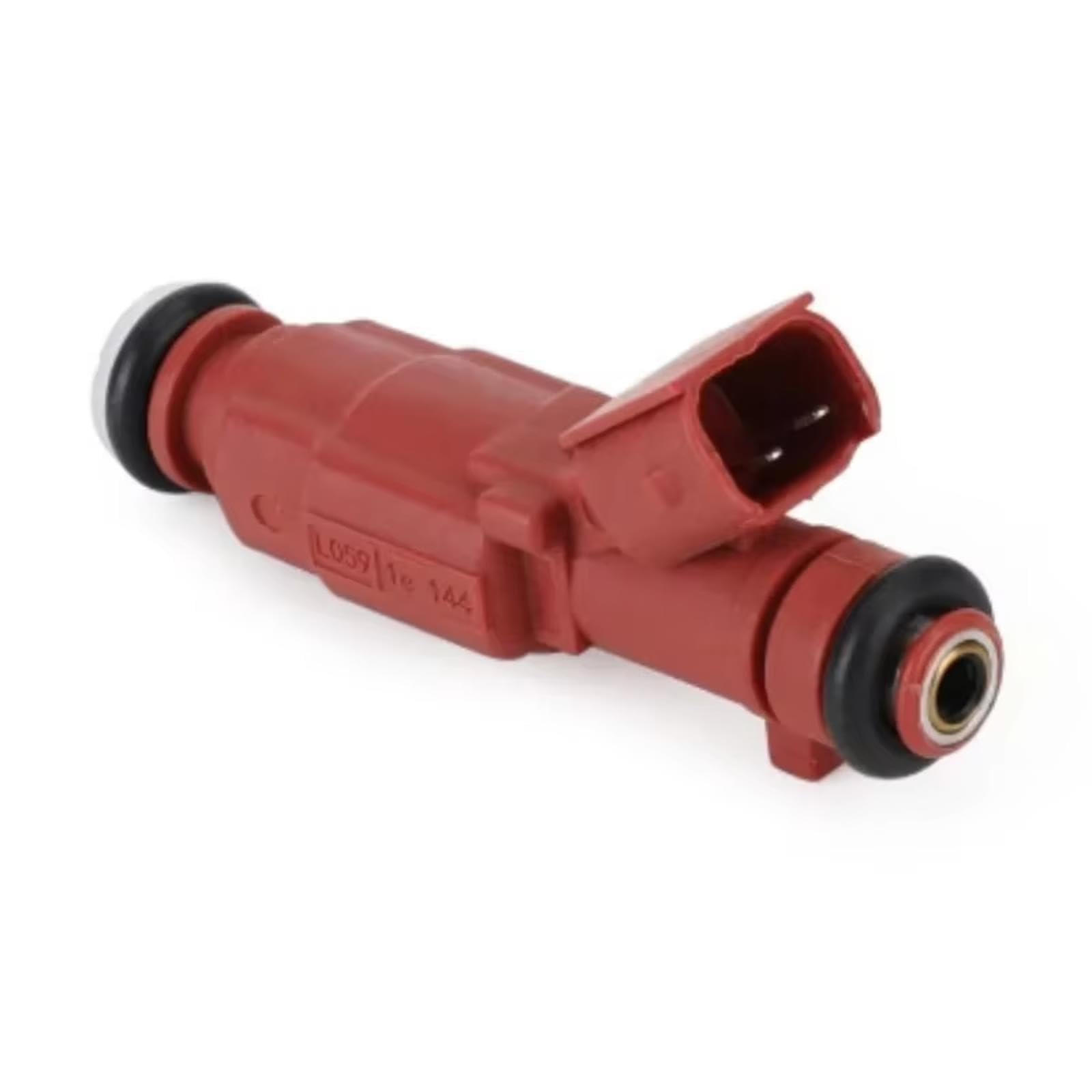 Conjunto Boquilla Inyectores Combustible Para Hyundai Para Veloster 12-17