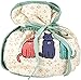 Ulster Weavers Catwalk Muff Decorative Tea Cosy