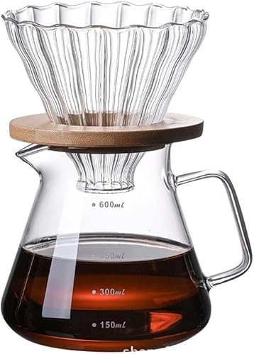 R[q[ hbp[Zbg KX ڐt 2`4lp hbp[ R[q[hbp[ R[q[T[o[ ؐz_[ nhhbv