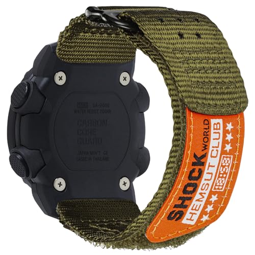 [DAVILANE] 24mmvւoh GA-2000 PRG-600/650 PRW-6600oh X|[c}WbNe[vvxg \tgiC