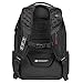 OGIO Renegade Backpack (Renegade , Black Pindot), Large