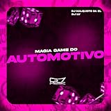 G7 MUSIC BR