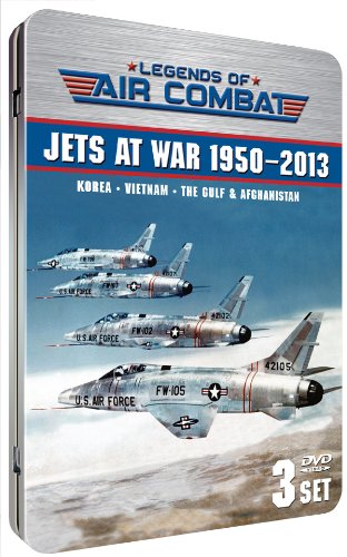 その他 Jets at War [DVD] Amazon.co.jp: Jets at War 1950-2013 [DVD] : DVD