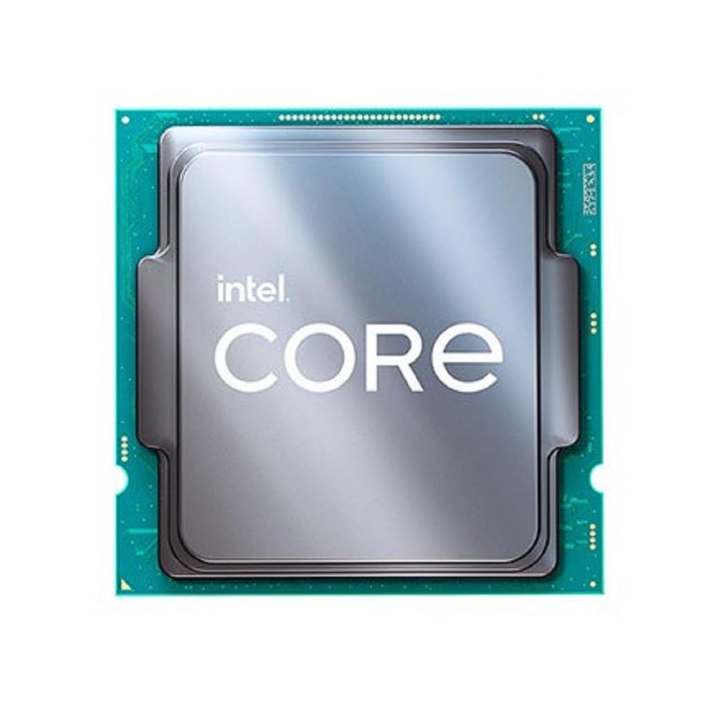 Ordenador de sobremesa • TrendingPC • Intel Core I7 12700K 12 x 5,0ghz • 32Gb RAM DDR4 • WiFi 6 & BT 5.2 • 1TB m.2 SSD • Windows 11 Pro • Intel® UHD Graphics 770