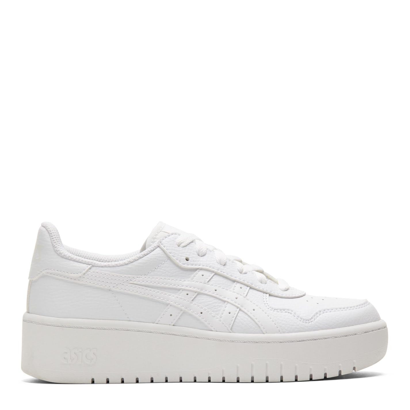 ASICS Japan S PF 1192A212100, Scarpe Sportive