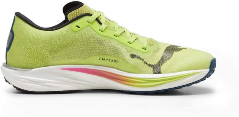 M*T様 PUMA LIBERATE NITRO ELITE 25cm 新品未使 Puma Triple Jump NITRO Elite 2 | Trackandfieldclothes