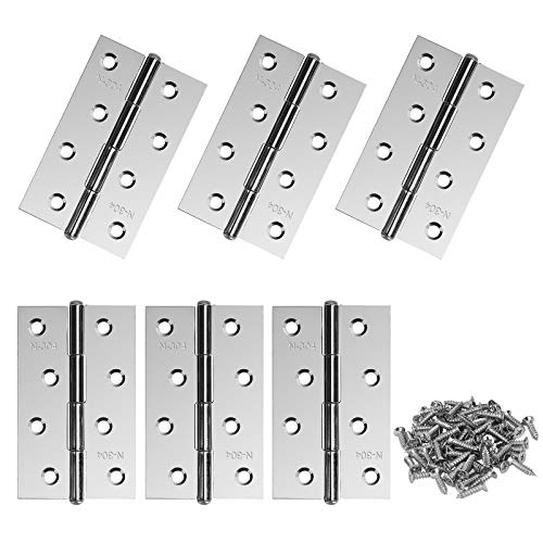 Bisagras Para Cajas De Madera ¿Dónde Comprar? - Tienda de Cajas